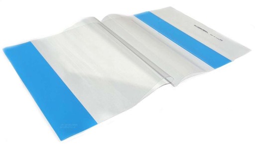 IKS РЕГУЛЬОВАНА ОБКЛАДИНКА КНИЖКА R99