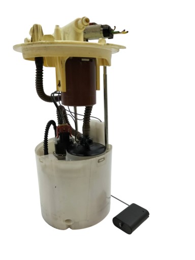 kraftstoffpumpe förderpumpe schwimmer 3.5 ECOBOOST KL74-9H307-MB Lincoln Navigator IV