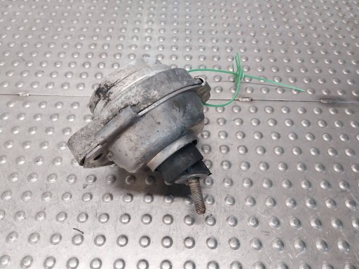 holder engine mount right 3400342 BMW X3 E83 LCI