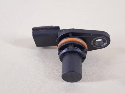 Nockenwellensensor des Zahnrads 1.0 TCe H4D DACIA LOGAN III SANDERO 21r