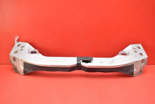 Schlossträger Versteifung oben 6260546 MERCEDES ML W163 01-05