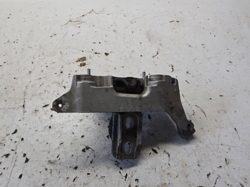 OPEL CORSA F holder holder gearbox mounting of the engine 1.5 DIESEL