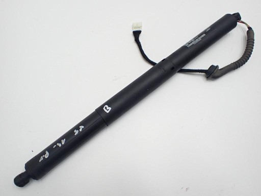 4823282 - Телескопический привод багажника P BMW X5 F15 14R