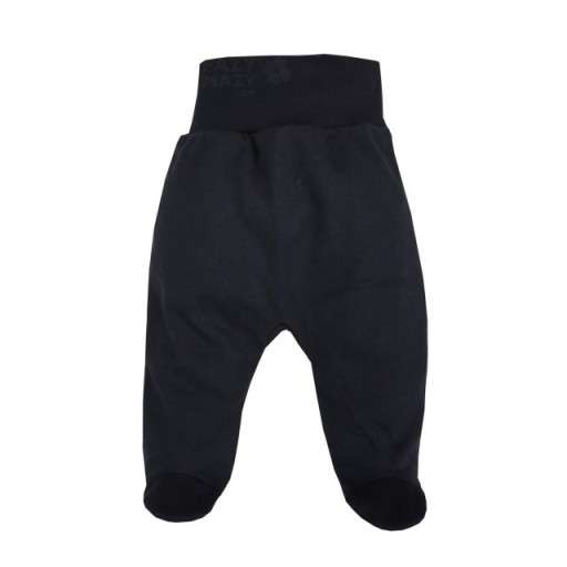 Комбінезон Mrofi 68 чорний