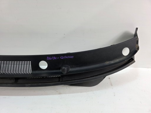 torpedo HYUNDAI I20 III BAYON 86151-Q0000