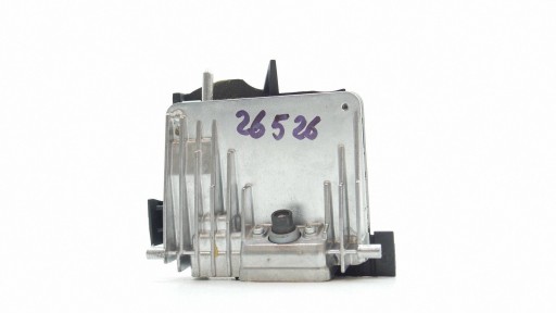 KAMERA changes supports RUCHU MERCEDES A W177 CLA W118 A2479002814
