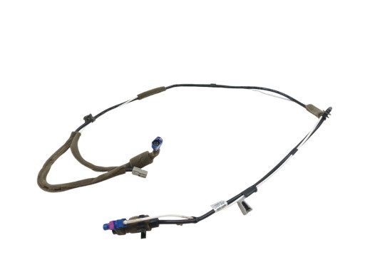 bundle KABEL ANTENY NAVI ORG 96550-3U200 Kia Sportage III (2010-2015)