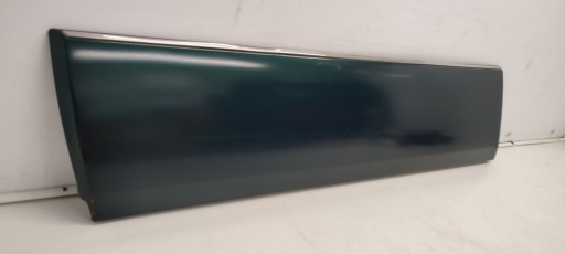 moulding door left front Mercedes W124 2,2 269