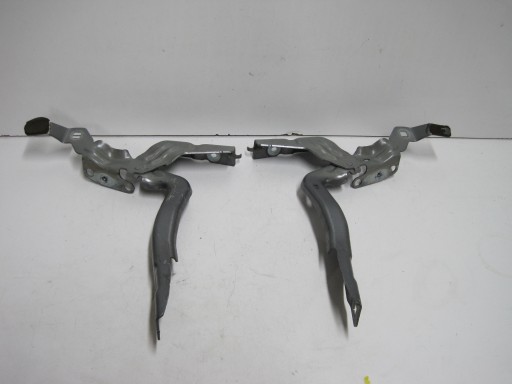 Cerniera Cerniere cofano JEEP AVENGER