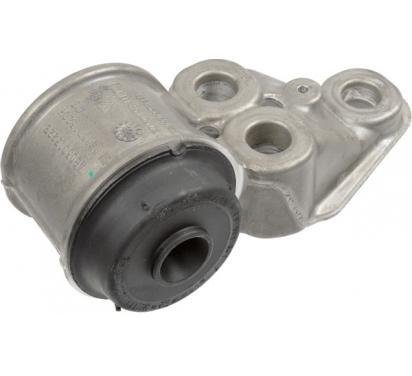 25948 01 - LEMFORDER ВТУЛКА БАЛКИ VW PASSAT