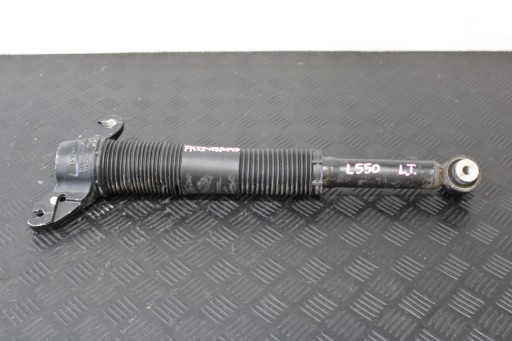 Stoßdämpfer links heck FK72-18A145 LAND ROVER DISCOVERY SPORT L550
