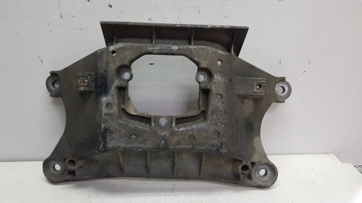 SUPPORTO CAMBIO INGRANAGGI 8K0399263T MUDI A4 B8 2.0 TDI AUDI A5 8T 3.0 TDI