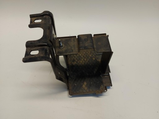 Tesla Model S LIFT Grundlage Halter akumulatora 1028668-00-c