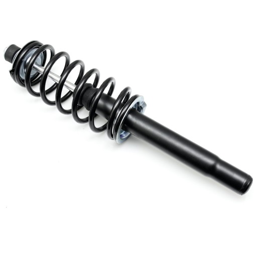 MMART0000000043 - Передній амортизатор Ligier JS50 17 + DUE