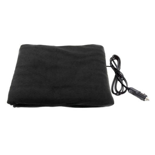 Мягкий чехол для сумки