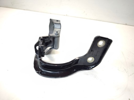 hinge of the rear bonnet boot right AUDI Q5 8R 8R0827300