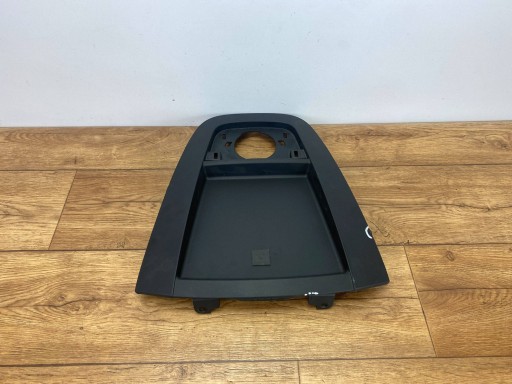 Blende Abdeckung Armaturenbrett rozdzielczej Ford Edge II 2019+