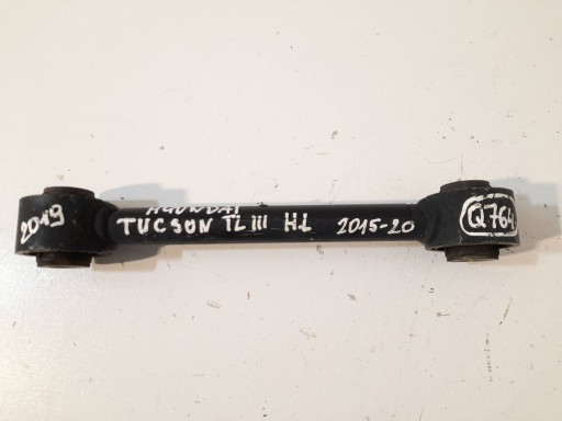 Hyundai Tucson III TL arm rear left 2015- (Q764)