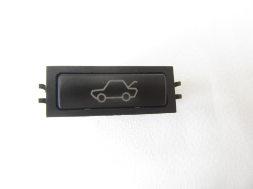 Schalter heckklappe Kofferraum BMW e38 e39 e46 e53 X5