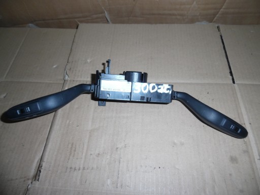 T5 03-switch switch of indicators WYCIER