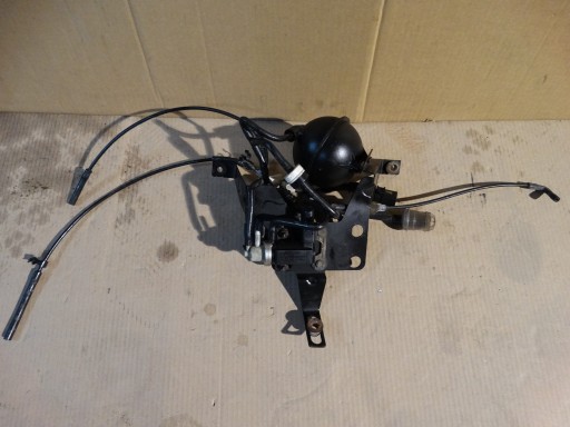 IDEALNY valve vacual VW CRAFTER SPRINTER 1