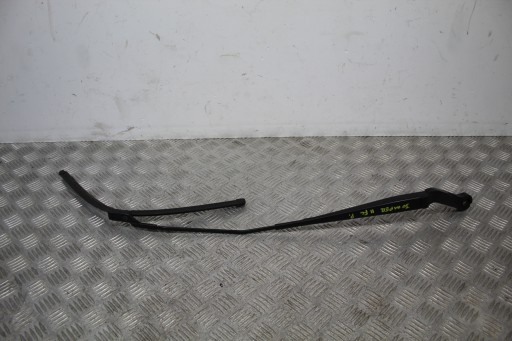 wiper arm right CITROEN JUMPER II LIFT