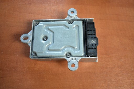 IDEALNY Bedienteil airbag AIRBAG BMW G01 G02 G30 1