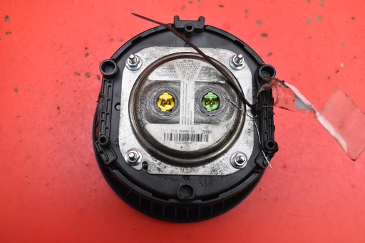 airbag driver´s 156081638 ALFA ROMEO 159 05-11