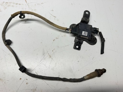 SONDA LAMBDA érzékelö NOX HYUNDAI TUCSON II 2.0 CRDI 39265-2F250 15-19