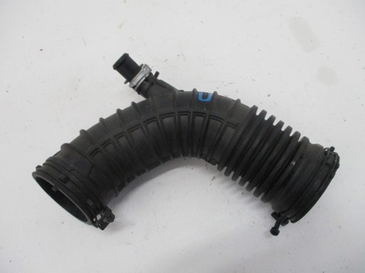 pipe hose HYUNDAI KONA 28139-J9100