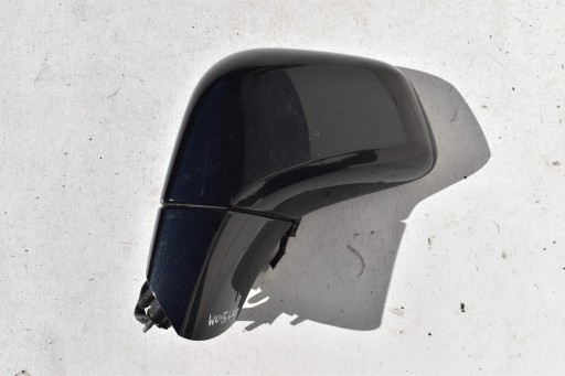 mirror left 7PIN OPEL MOKKA and 2012-2019 026673 UK