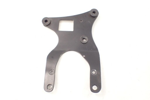 128563-1111 - Triumph Speed Triple 1050 05-10 стойка счетчика