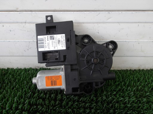 FORD KUGA MK1 08-12 mini motor windows rear right OE