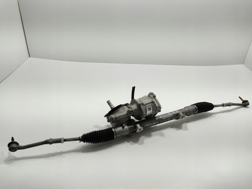 servo control CITROEN C3 III 9831639780 2016-2024 EUROPA