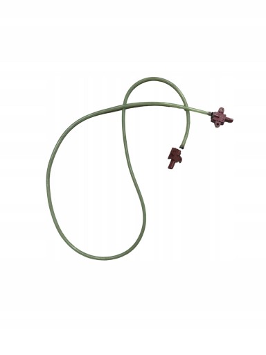 Датчик удара bmw 5a2a040