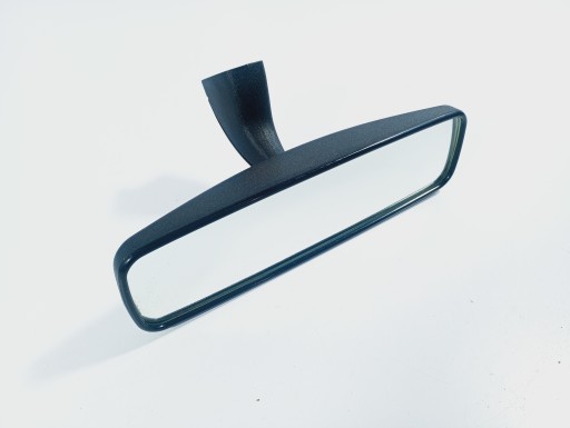 rear-view mirror inner srodkowe Peugeot 407 04-11 OE E200708