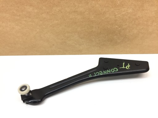 DT11-V25028-AD - TRANSIT CONNECT MK2 РОЛИК РАЗДВИЖНОЙ ДВЕРИ ПРАВЫЙ