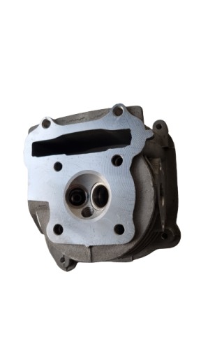 12200-a3g-010 - Головка SYM Orbit Fiddle Simpli 50