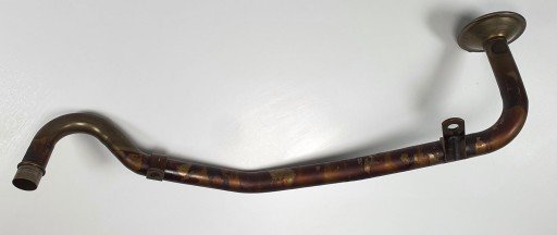 OIL DRAGON VOLVO 960 3.0 R6