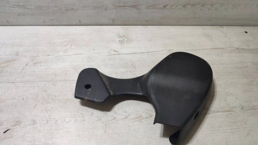 Fiat Tipo II HB 19r. 1.4 front side right cover seat