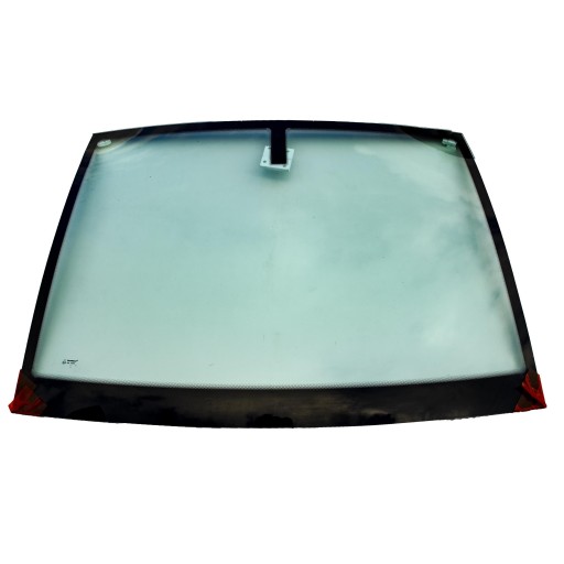 MMART003002 - Лобове скло Microcar MC1 MC2