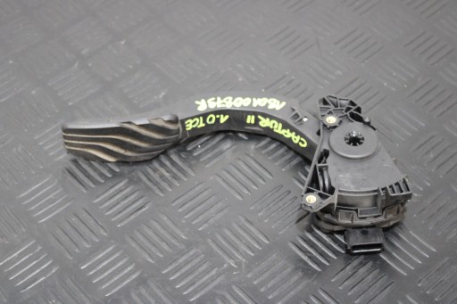 Gaspedal 180100879R RENAULT CAPTUR II 2