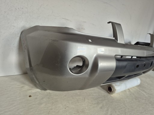 NISSAN X-TRAIL and 1 T30 LIFT 03-07 bumper front front SPR 62022-E0040