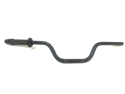 CAGIVA RIVER 500 600 КЕРМО ОРИГІНАЛЬНИЙ BDB