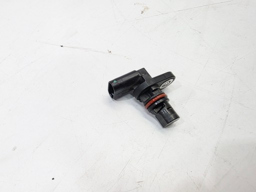 camshaft position sensor RZOZRZADU AUDI Q5 FY VW SEAT 2.0 TFSI 04C907601L