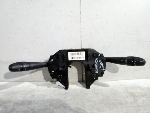 Citroen C4 Grand Picasso e DEVIO LUCI TERGICRISTALLO TERGI 96656018XT
