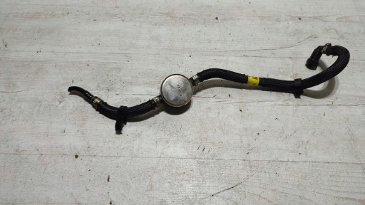 Vanne Carburant 1.6 HDI Peugeot 308 II T9