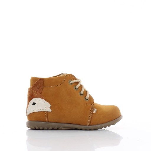 Дитяче взуття Emel Roczki ES 1150-5 21