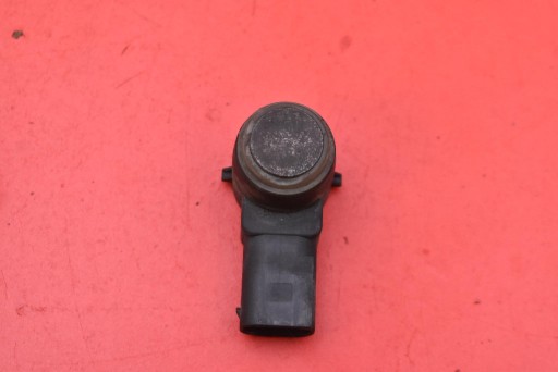 Sensor Parken vorne PDC 9663821577XT CITROEN C5 II X7 III 08-17