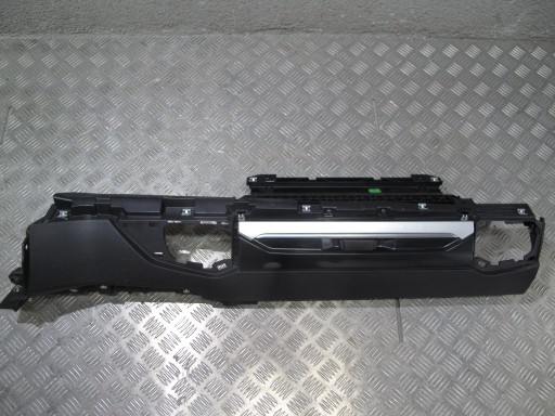 2084361 - ПОЛИЦЯ ДЛЯ ЗБЕРІГАННЯ В КАБІНІ SCANIA R S